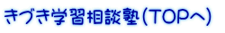 ÂI@